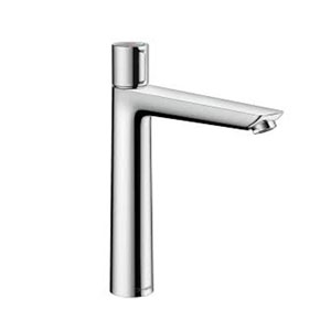 شیر روشویی Talis E 71752000-روکار